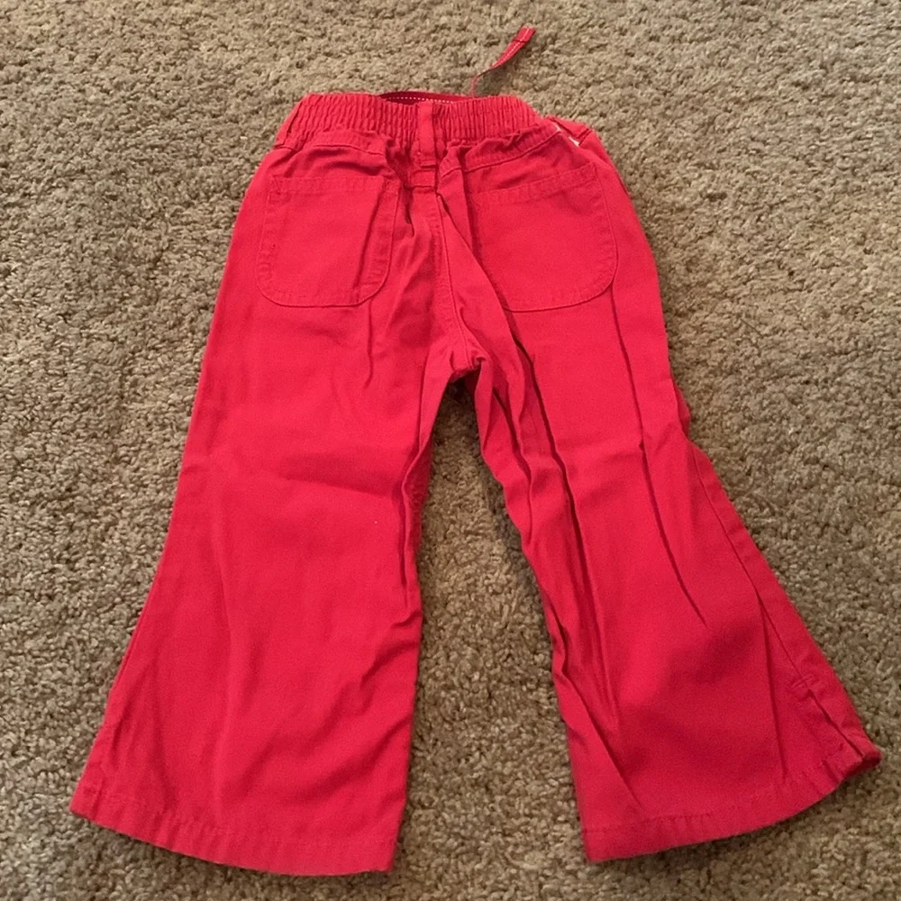Old Navy pants
